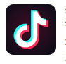 抖音网页版