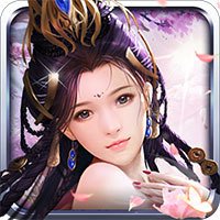 血饮龙纹（页游）