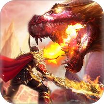 玄兵骑战（页游）