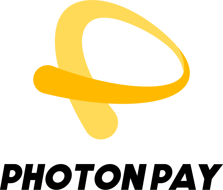 PhotonPay