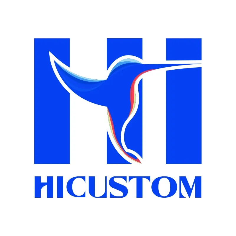 HICUSTOM