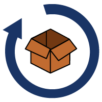 大健云仓GigaCloud