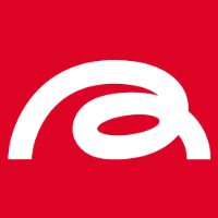 视觉提升销售30%+